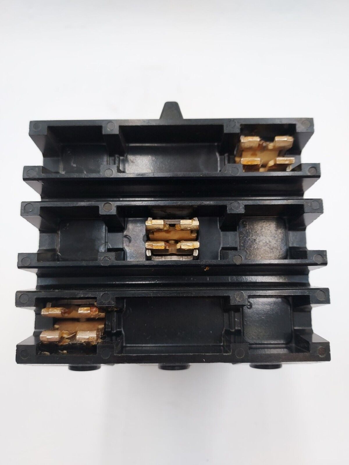 Square D FAB36020 Used