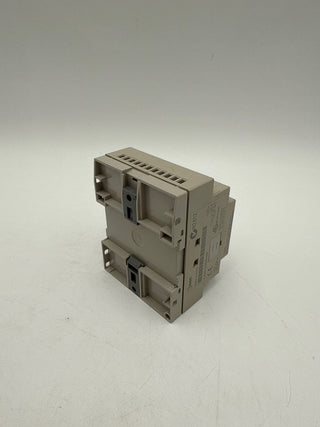 IDEC SmartRelay FL1E-H12RCC Programmable Relay 24VAC/DC 8 Input 4 Output New