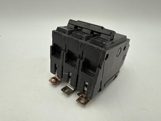 GE THQB32050 Used