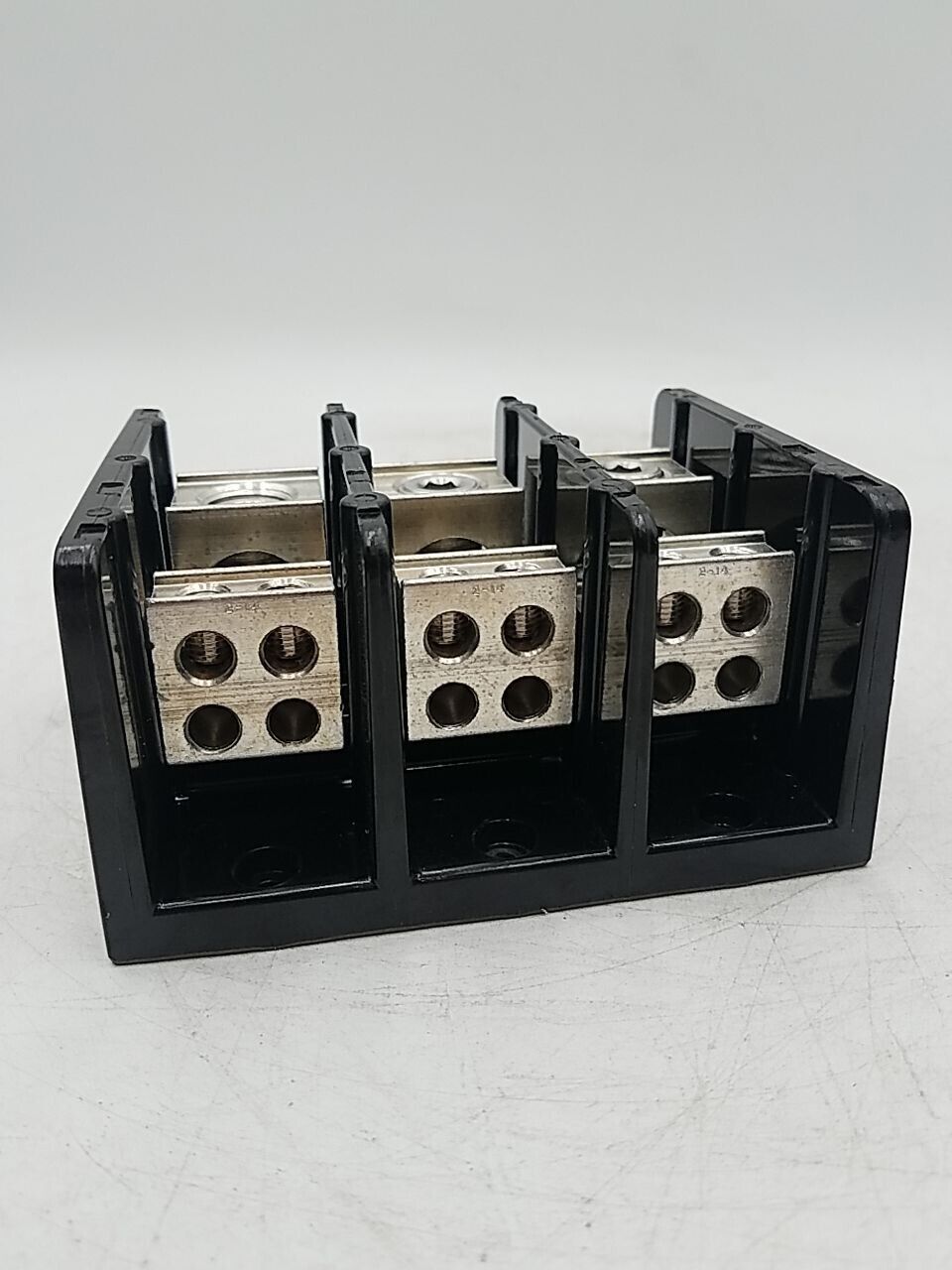 Marathon 1433552 New