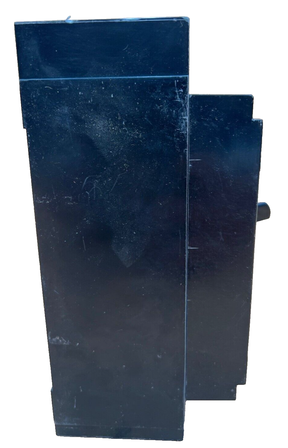 Square D QGL32225 Used