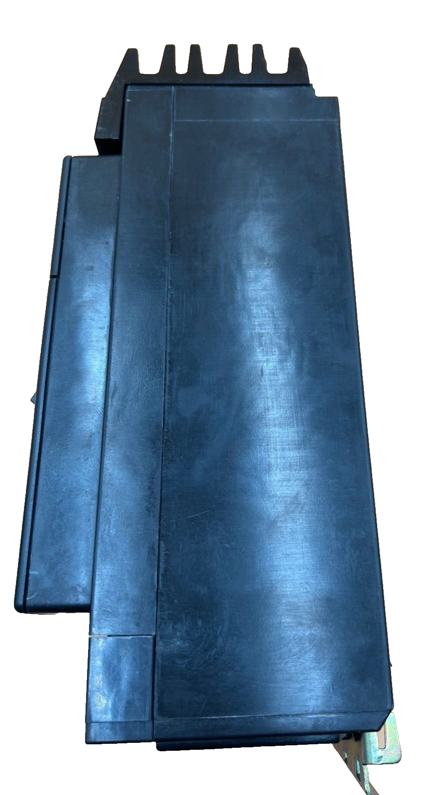 Square D LC36300 Used