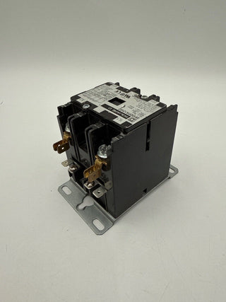 Square D 8910DPA12V02 Used