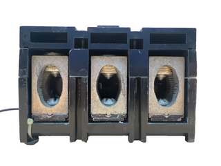 Square D LAP36350MB1021 Used