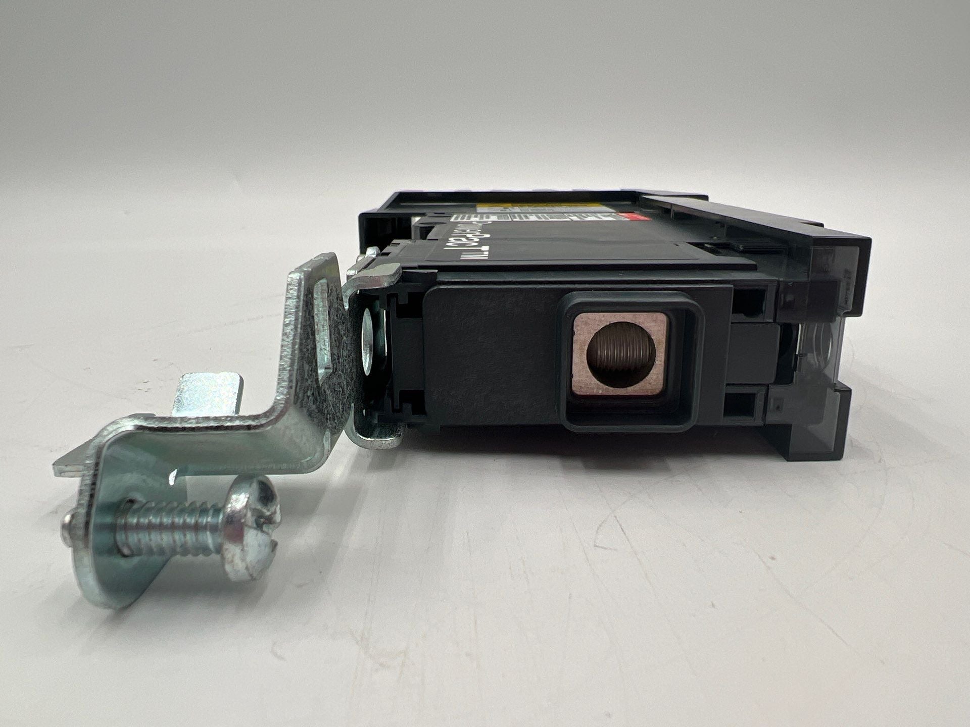 Square D BJA160205 Used