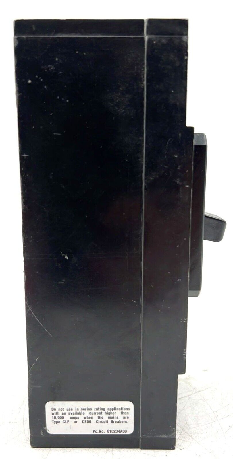 Siemens QJ22B200 New