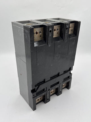 Siemens LXD63B600 Used