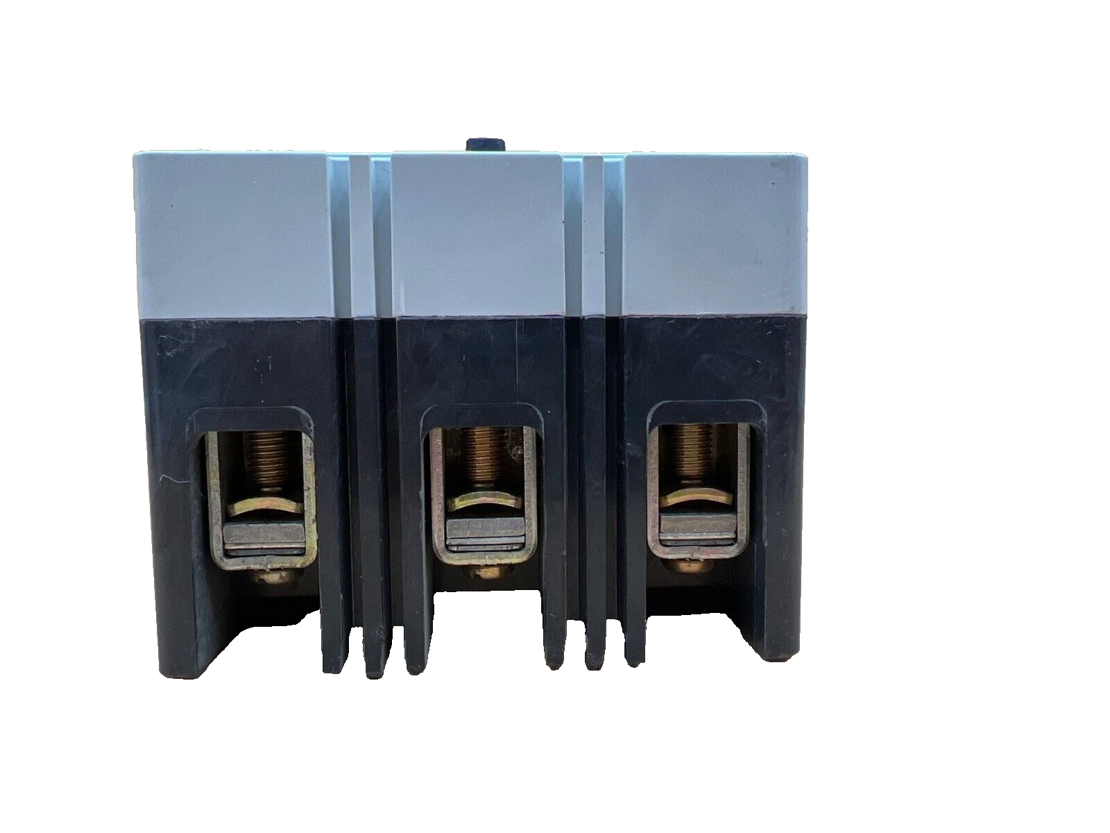 Cutler-Hammer EHD3060 Used