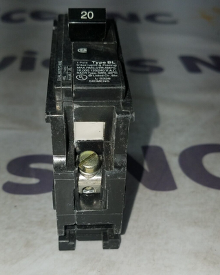 Siemens B120 New