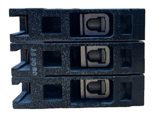Siemens ED63B060 Used