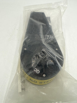 WHIRLIGIG WG1-4B-4 Universal Shaft Sensor Mount Speed Monitoring Accessory New