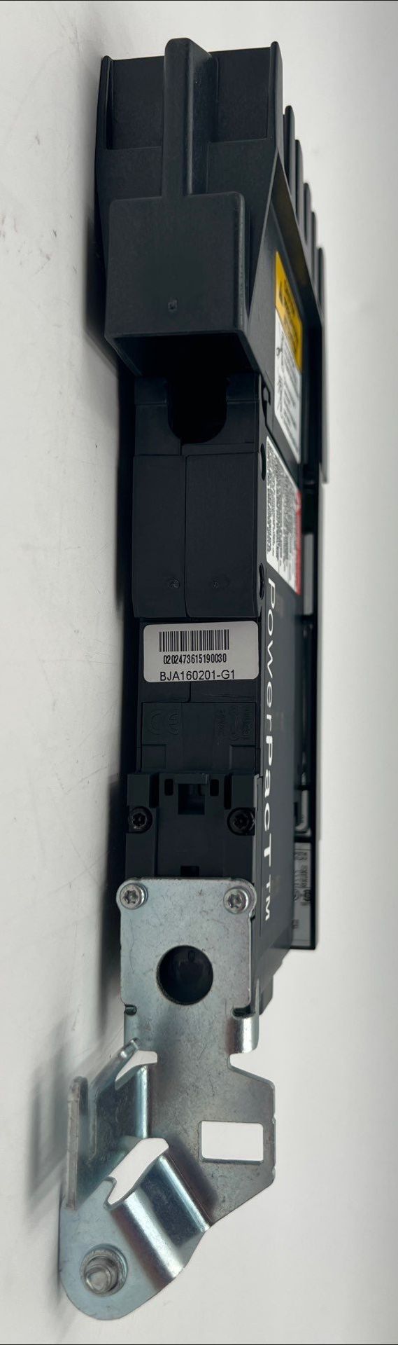 Square D BJA160201 Used