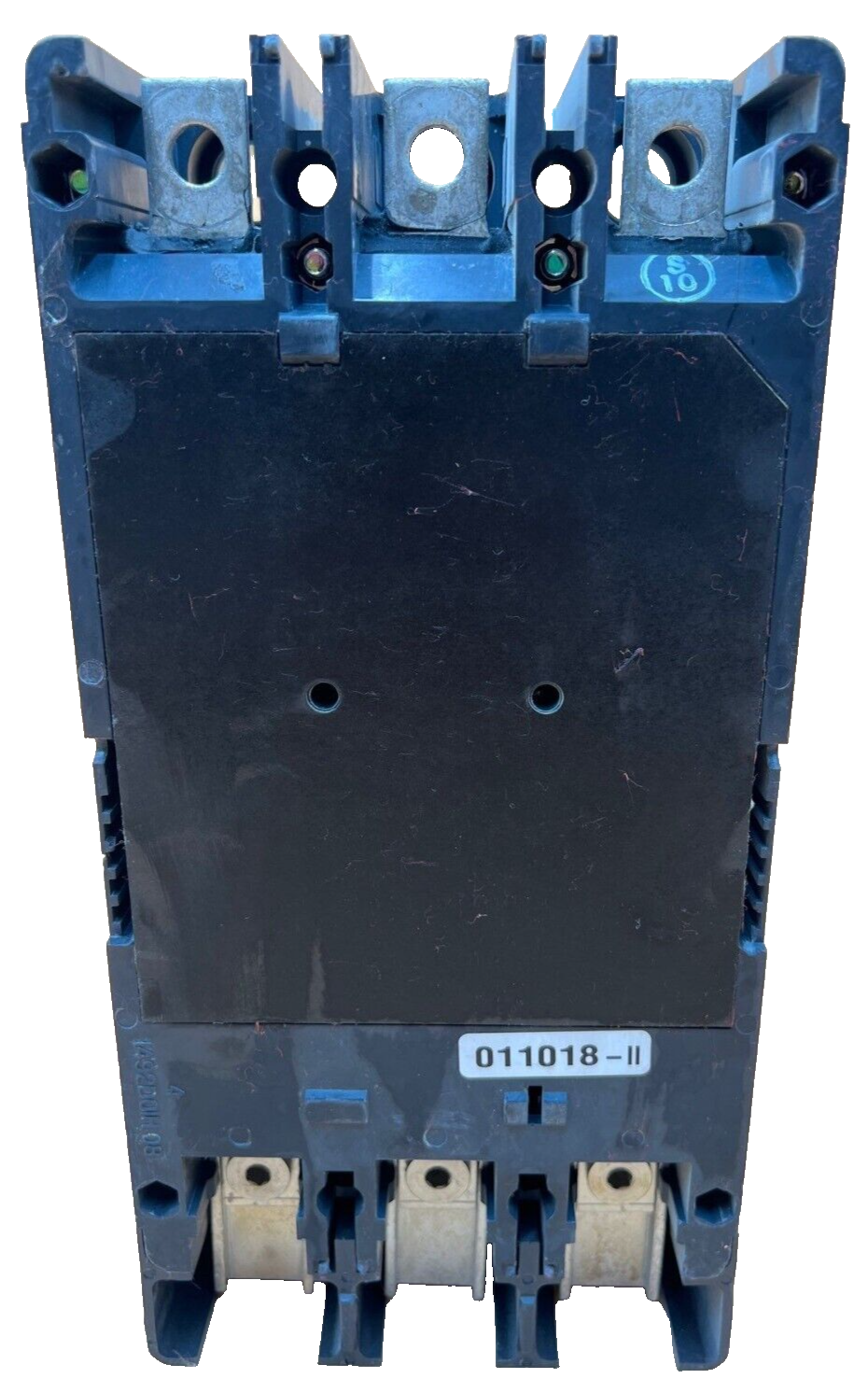 Cutler-Hammer HKD3350 Used