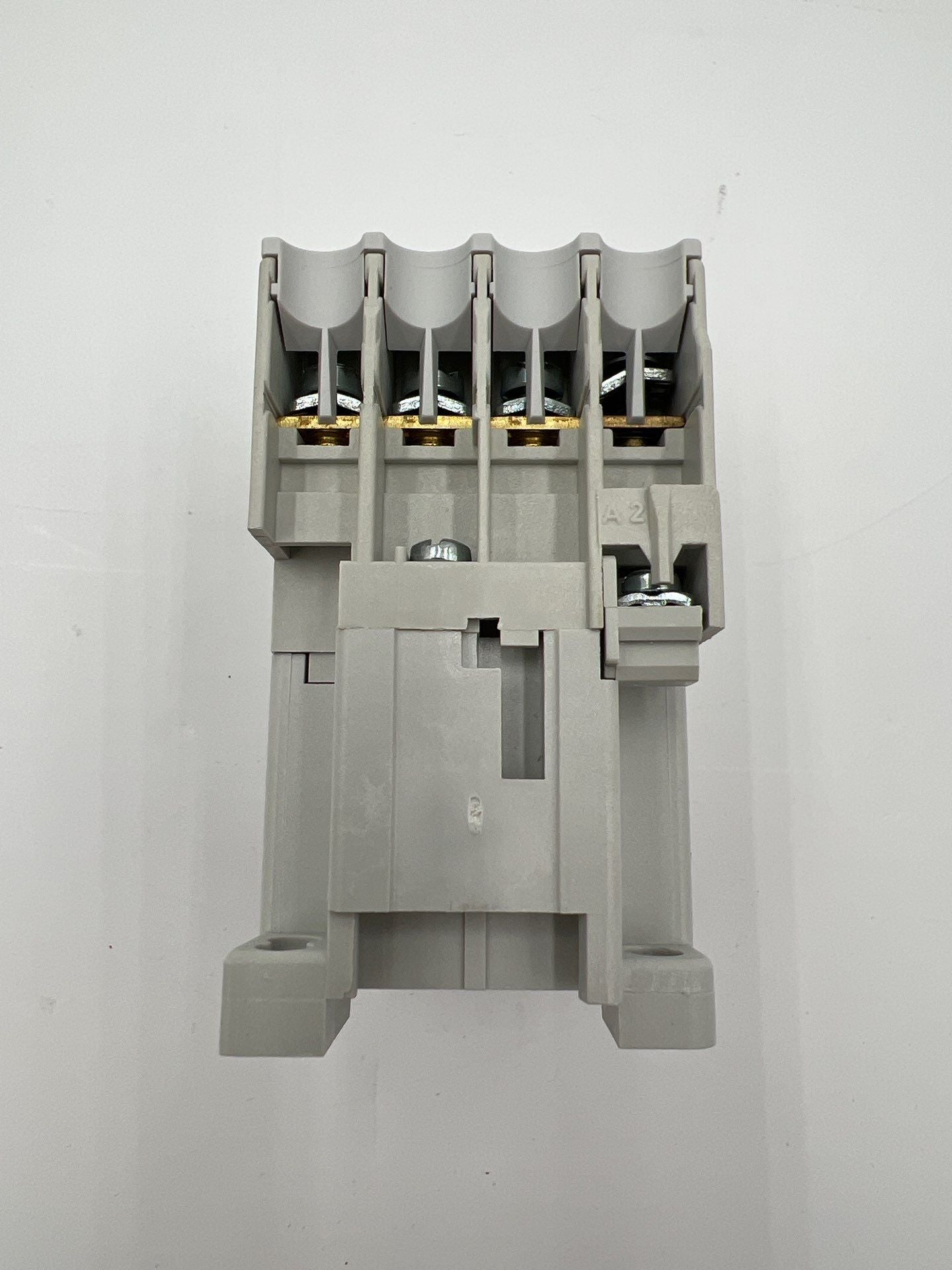 AutomationDirect GH15BN-3-01A New