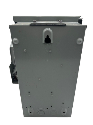 Siemens HF222NR New