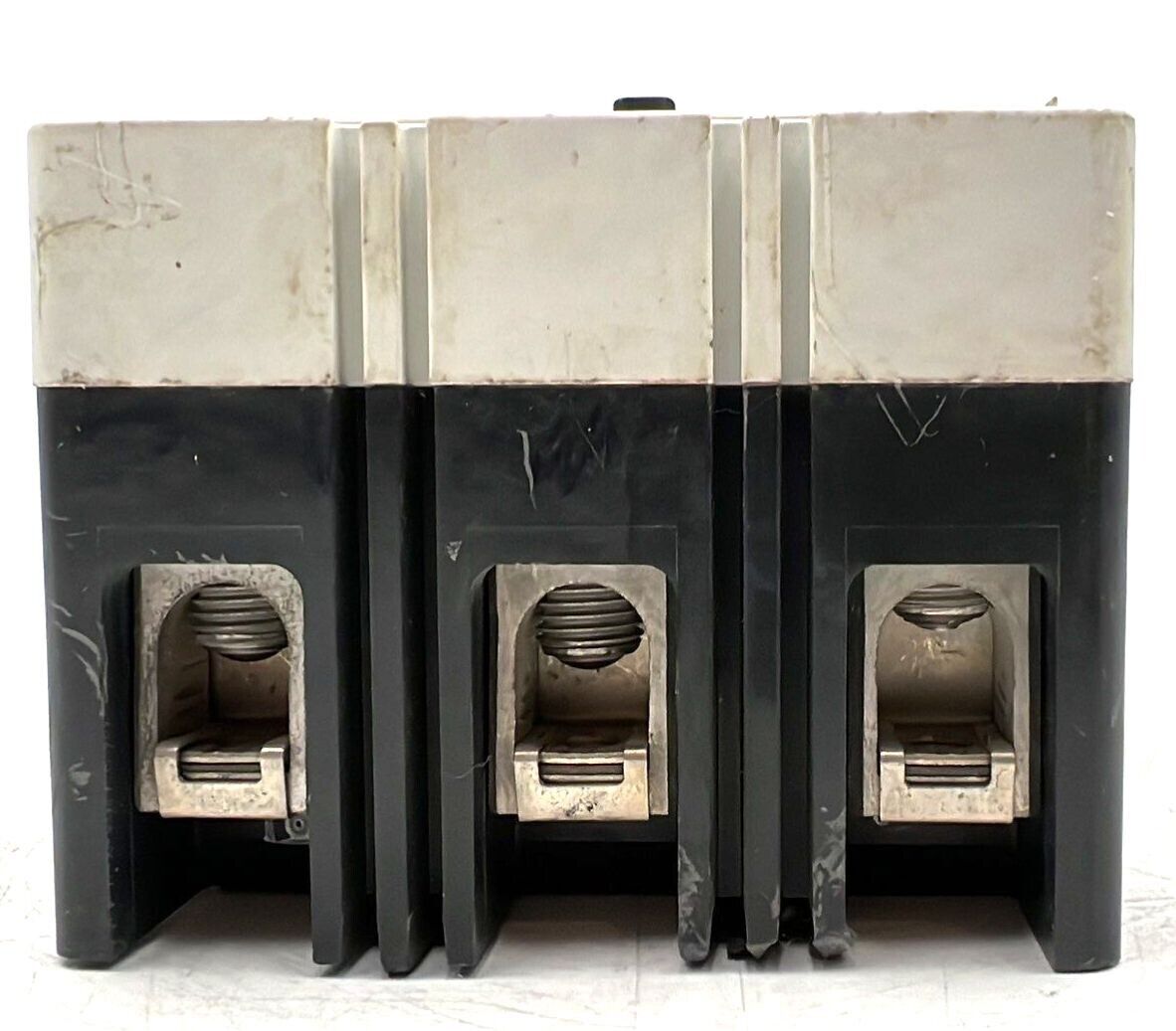 Cutler-Hammer FD3110 Used