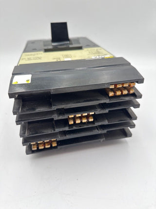 Square D LA36175 Used