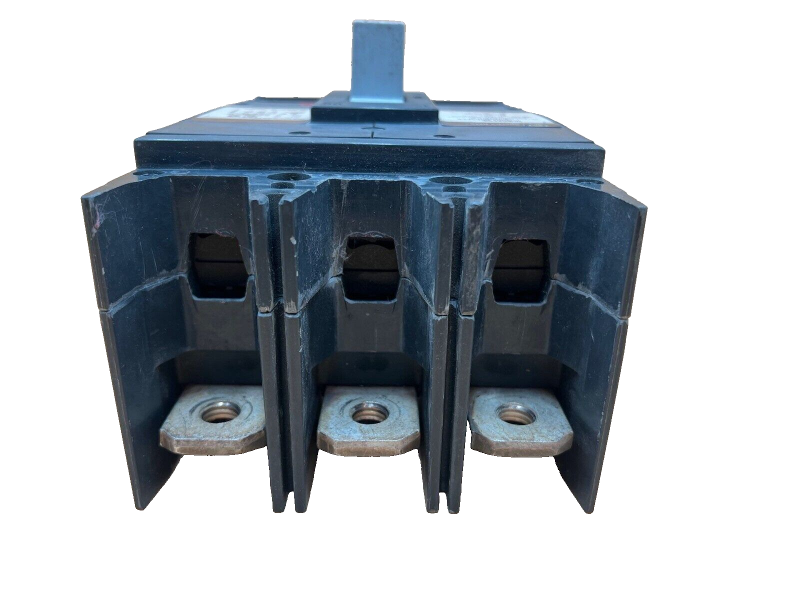 GE SGHA36AT0400 Used