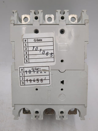 ABB XT2HQ3070AFF000XXX New