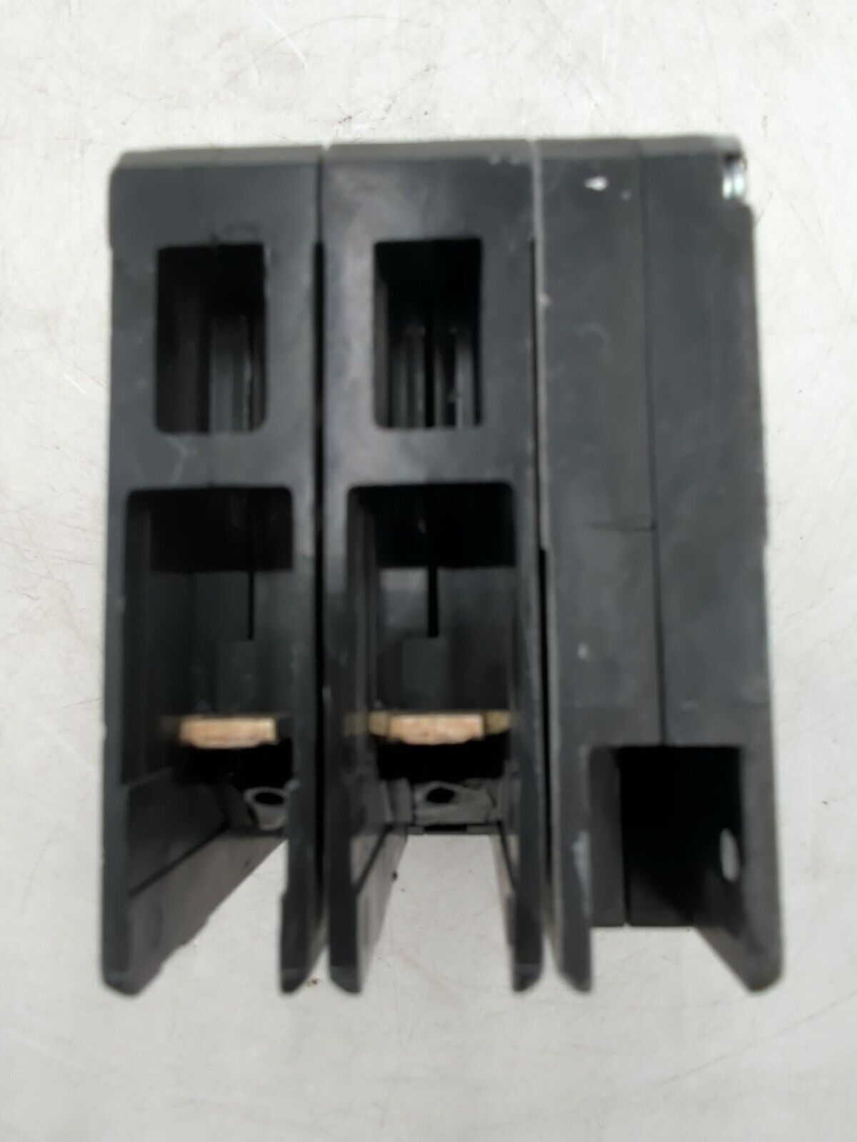 Siemens ED42B025 Used