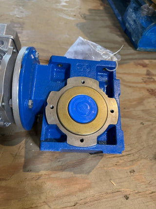 Nerimotori T80D4 New