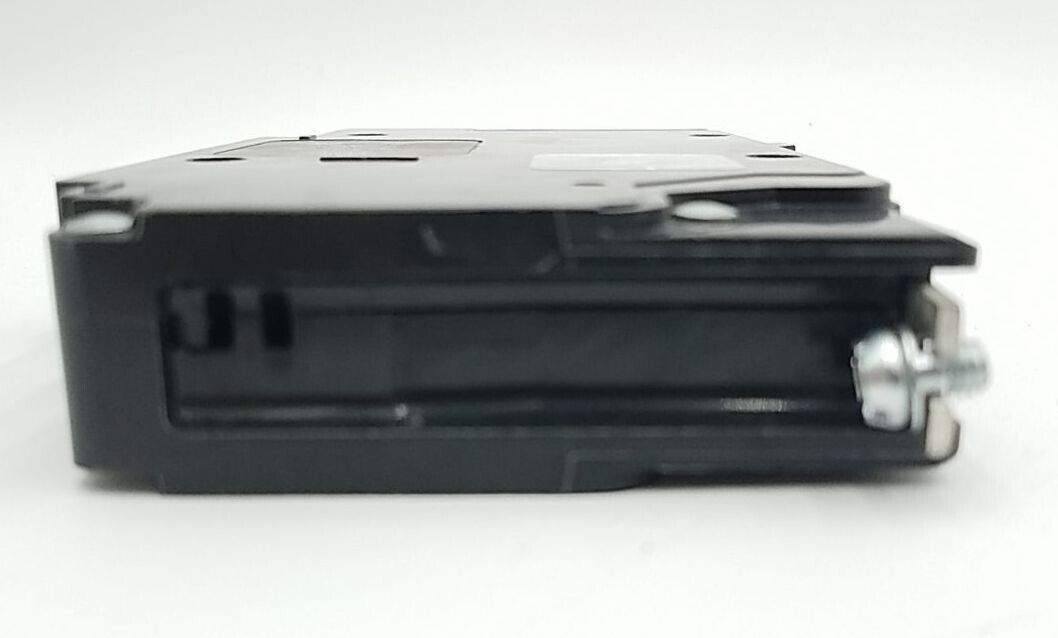 Square D EJB14030 New