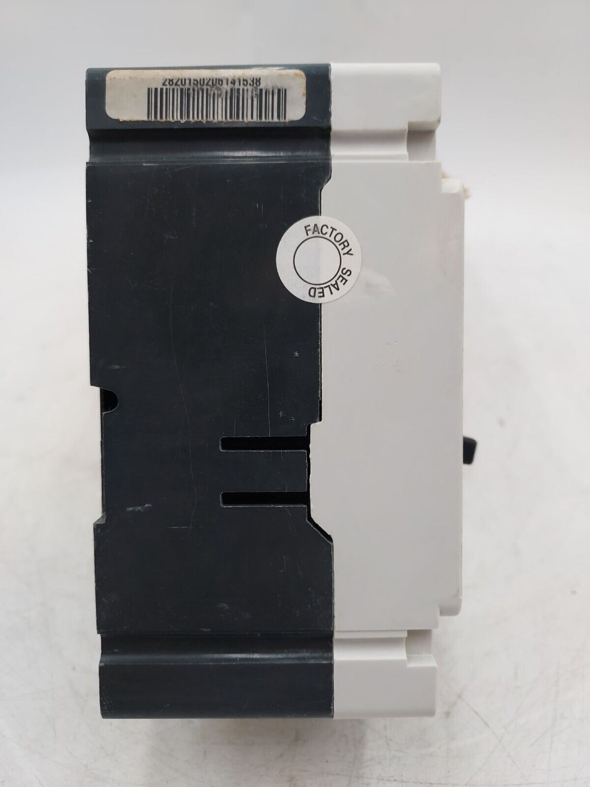 Eaton HFDE316033 New