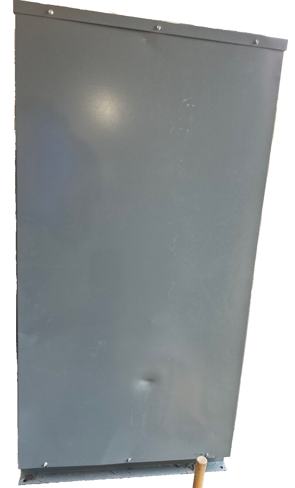 Square D 300T68HFI5NLP Used