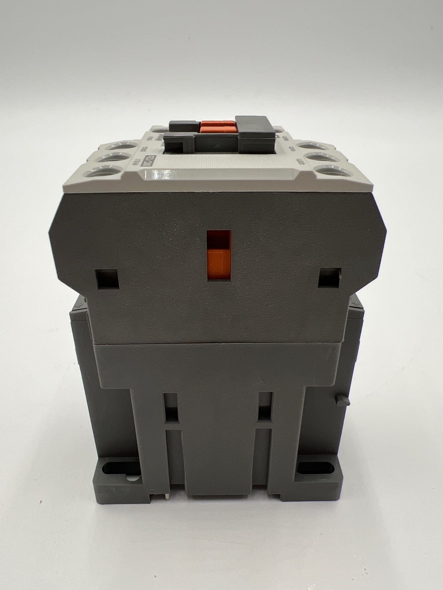 LS Electric MC-12b-1a1b Used