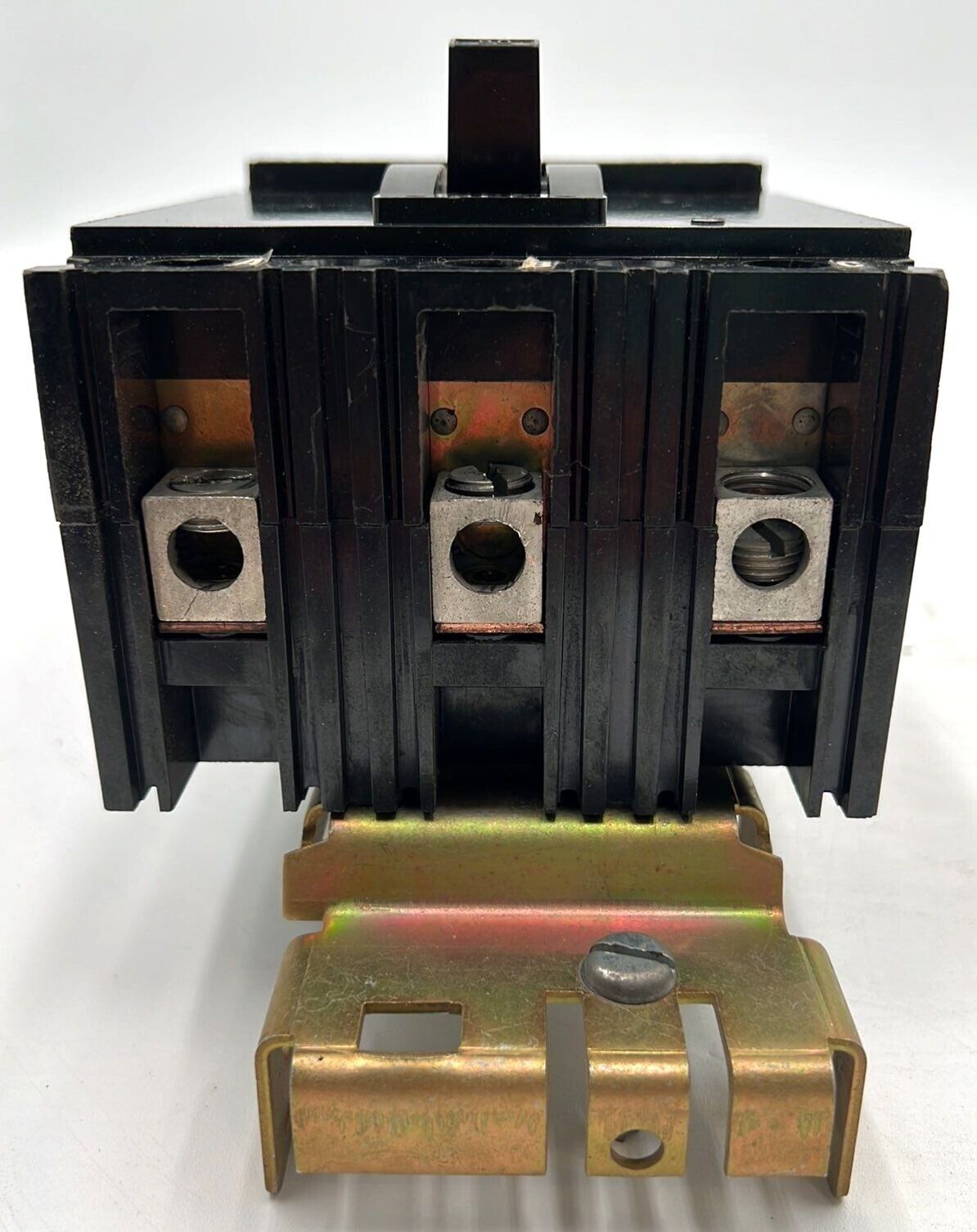 Square D FA36090 Used