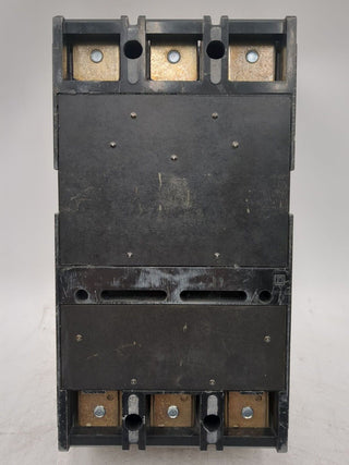 Square D LAP Used