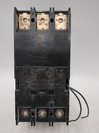 Siemens FXD63B225 S01FD60ST Used