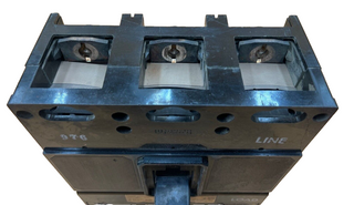 ITE JJ3-B350 Used