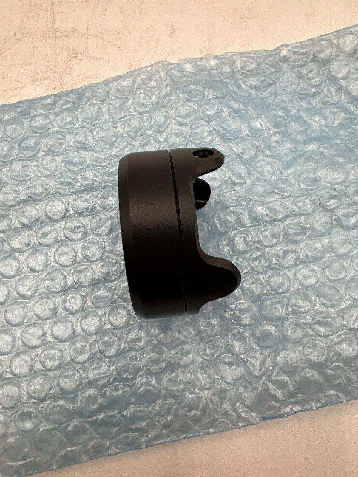 KEYENCE GP-87436 New