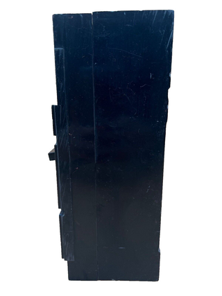 GE TJJ436400 Used