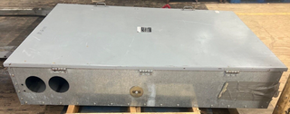 GE TC72367 Used