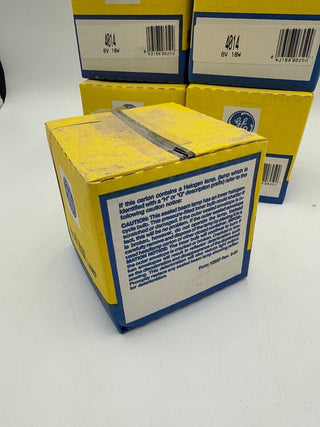 GE 4014 New