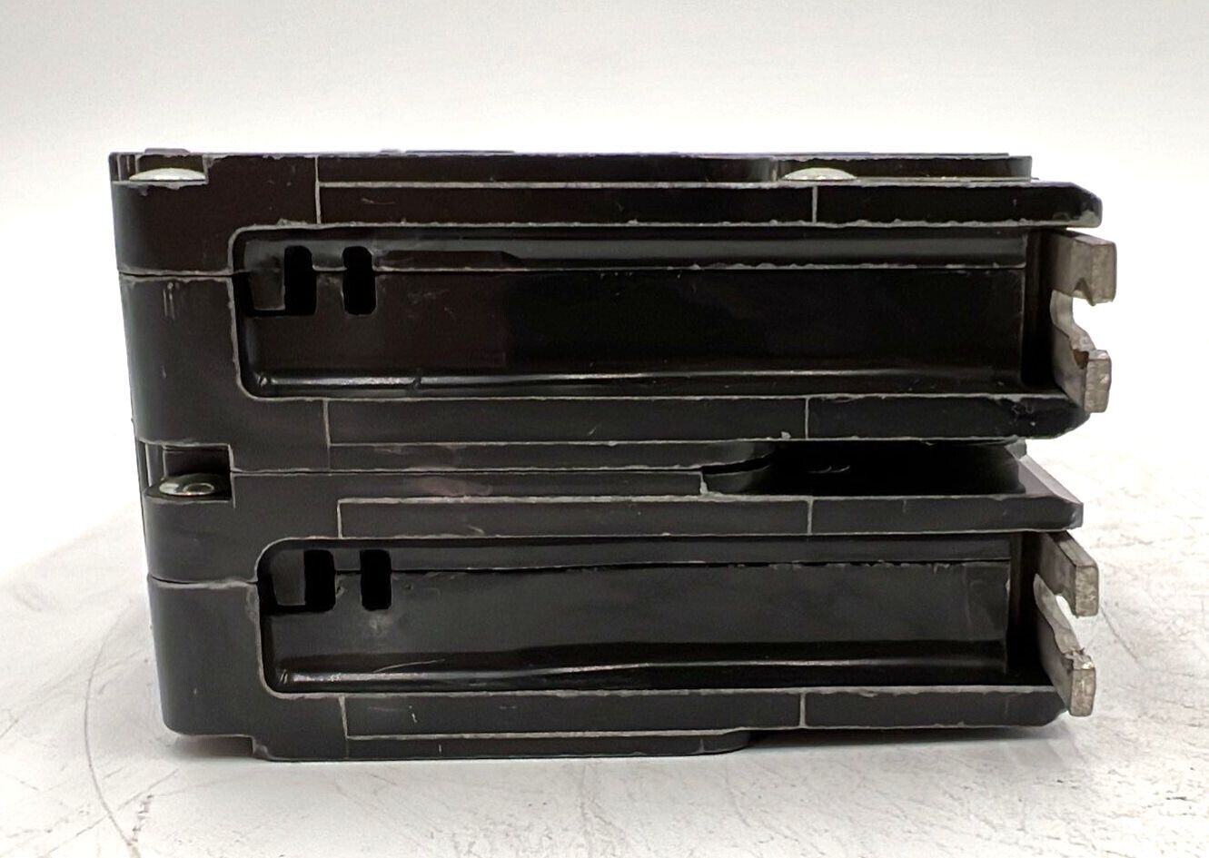 Square D EDB24060 Used