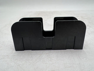 Ferraz Shawmut 30311 New