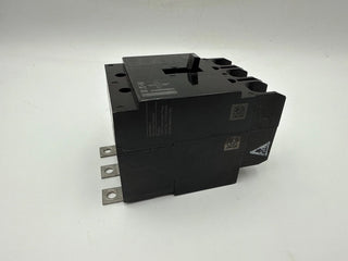 Eaton GHB3080 Circuit Breaker 80A 480/277V 3P GHB 80 Amp 3 Pole Bolt on New
