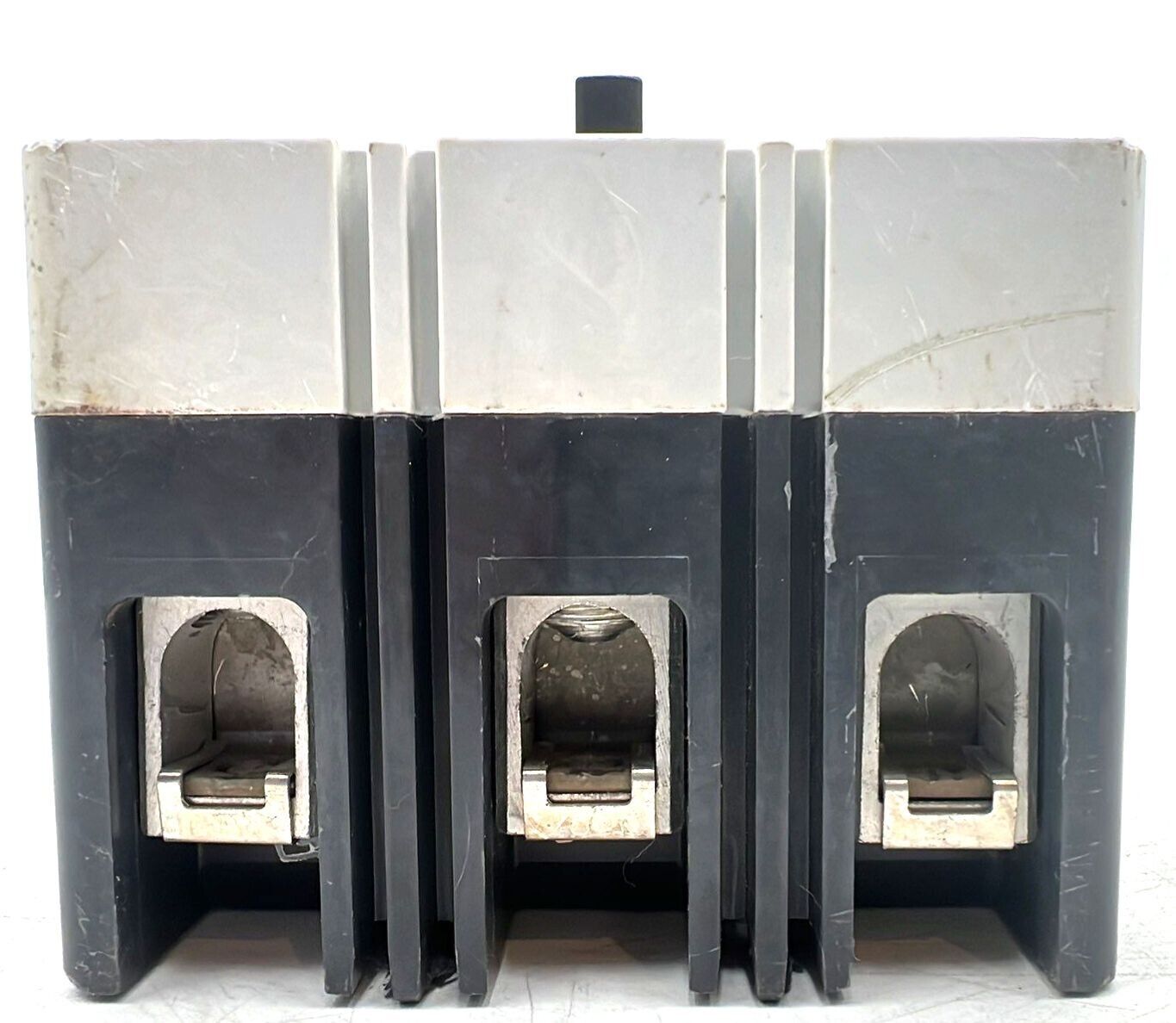 Cutler-Hammer ED3175 Used