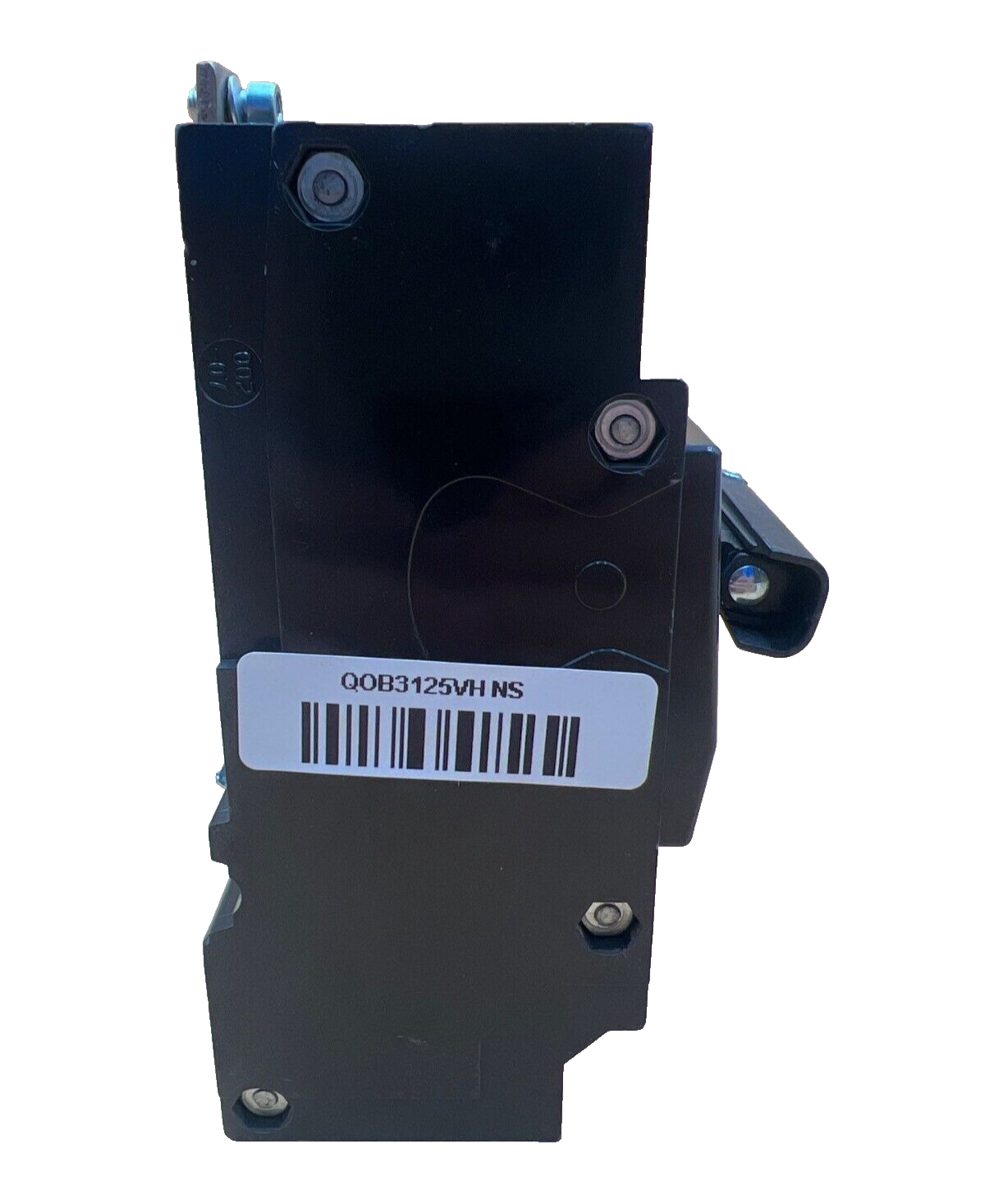 Square D QOB3125VH New