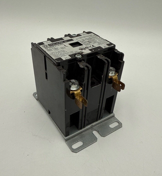 Square D 8910DPA12V02 Used