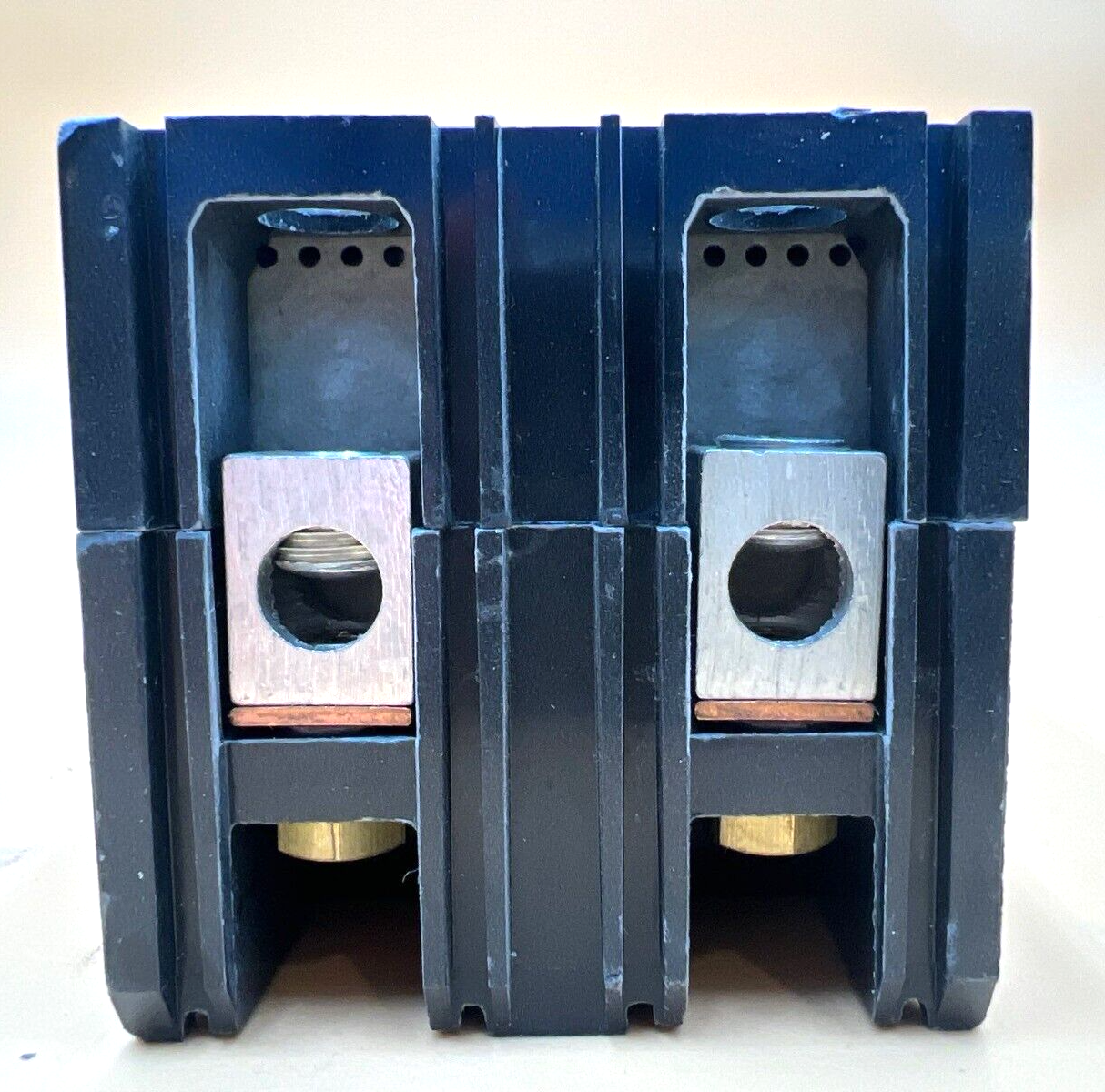 Square D FAL24035 Used