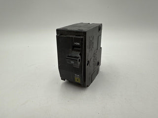 Square D QO230 Used