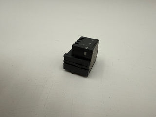 GE SRPG400A400 Rating Plug 400 Amp SRPG400 400A Frame SGDA SGHA SGLA SGPA Used
