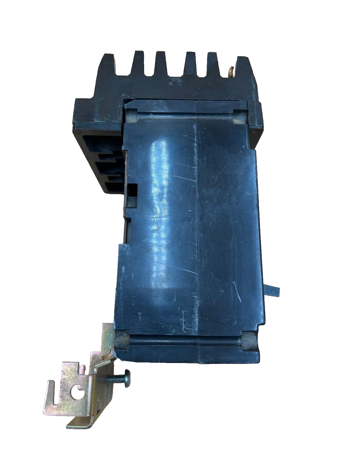 Square D FA34030 Used