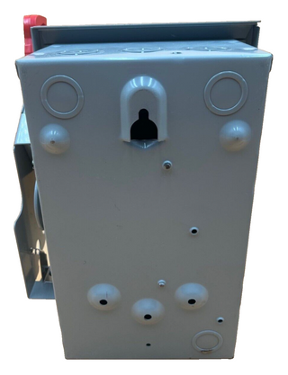 Siemens HNF361 New