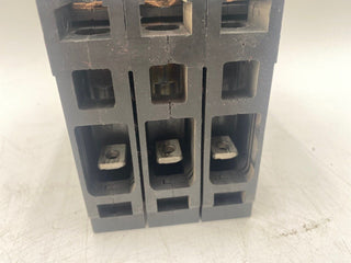 Siemens E23B060 Used