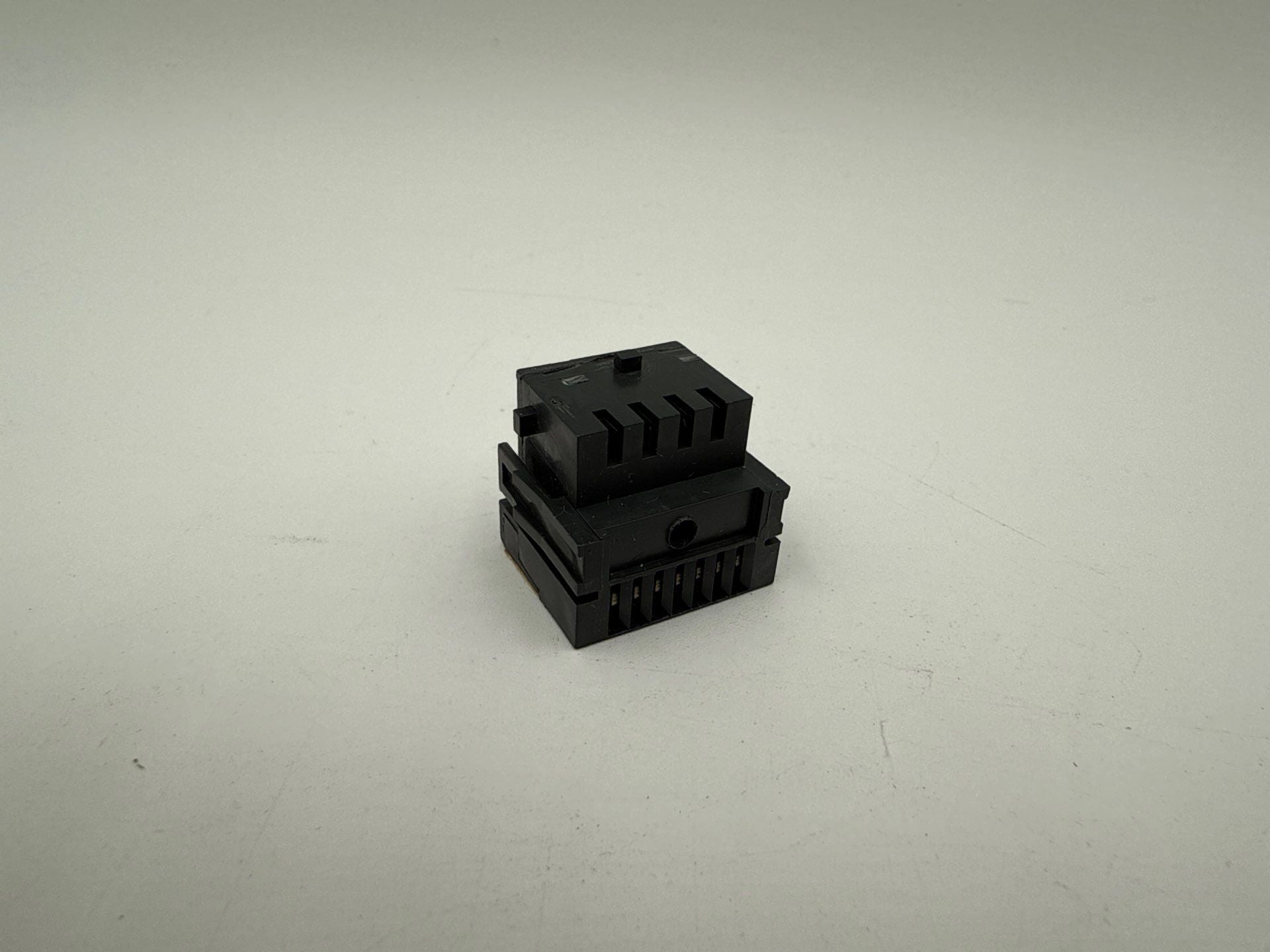 GE SRPE60A40 Rating Plug 40A SRPE60 40 Amp Frame SEDA SEHA SELA SEPA Used